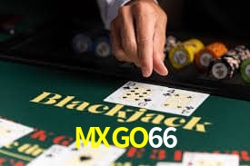 MXGO66 Bingo clásico mexicano