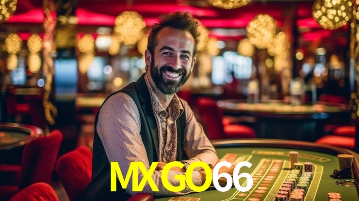 MXGO66 ¿Cómo navegas en la sección de preguntas frecuentes?