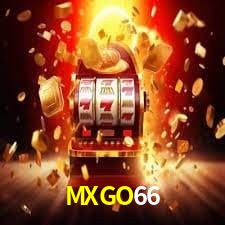 MXGO66 Casino en Vivo